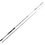 Kali Kunnan Kibara Egi 252 cm 2-3.5 gr Kamış