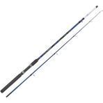 Kali Kunnan Kimba Standart 240 cm 20-60 gr Atarlı Fiber Spin Olta Kamışı