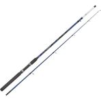 Kali Kunnan Kimba Standart 300 cm 20-60G Atarlı Fiber Spin Olta Kamışı