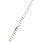 Kali Kunnan Kimura 240 CM 2-3.5 GR Olta Kamışı