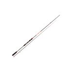 Kali Kunnan KK Onawa 250 1.5-15 gr Kamış