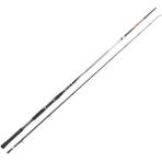 Kali Kunnan Libster 270 CM 20-50 GR Spin Olta Kamışı