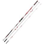 Kali Kunnan Magnet Surf Standart 420 cm Olta Kamışı