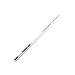 Kali Kunnan Mascella 250 cm 1.6-3.5 gr Egi Olta Kamışı