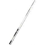 Kali Kunnan Mascella 250 CM 1.6-3.5 GR Olta Kamışı