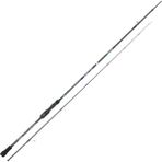 Kali Kunnan Mythic Arctic 230 cm 3.8-18 Gr. Lrf Spin Olta Kamışı