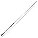 Kali Kunnan Mythic Arctic Standart 230 cm Olta Kamışı