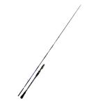 Kali Kunnan Mythic Fathom 190 cm 50-150 gr Olta Kamışı