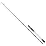 Kali Kunnan Mythic Fathom Standart 190 cm 130-230 gr Olta Kamışı