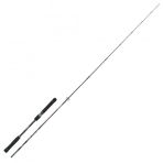 Kali Kunnan Mythic MK21 Light Jig Standart 190 cm Olta Kamışı