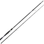 Kali Kunnan Mythic MK21 Ultra Light Jig Standart 230 cm Olta Kamışı