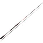 Kali Kunnan Onawa 250 240 cm 1.5-15 gr Kamış
