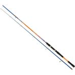 Kali Kunnan Prelude 210 cm Spin Kamışı