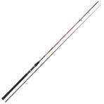 Kali Kunnan Rackman 270 cm 40-120 gr Olta Kamışı