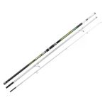 Kali Kunnan Rangiroa Surf Olta Kamışı Standart 420Cm