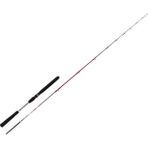 Kali Kunnan Reggia 180 cm 30-120 gr Jig Kamış