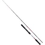 Kali Kunnan Rv Brava 160 cm 30-90G Aksiyonlu Karbon Jig Olta Kamışı