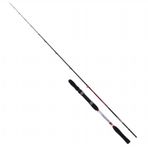 Kali Kunnan Rv Brava 180 cm 90-210 gr Jig Olta Kamışı