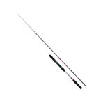 Kali Kunnan Rv Brava 180 cm 90-210G Aksiyonlu Karbon Jig Olta Kamışı