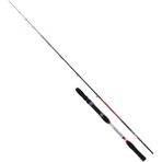 Kali Kunnan Rv Brava Jig Olta Kamışı - 162 Cm