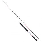 Kali Kunnan RV Brava Jig Standart 160 cm Olta Kamışı
