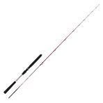 Kali Kunnan RV Reggia 180 cm 30-120 gr Jig Olta Kamışı