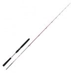Kali Kunnan RV Reggia Jig Standart 180 cm Olta Kamışı