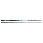Kali Kunnan RV Selecta X9 210 cm Olta Kamışı