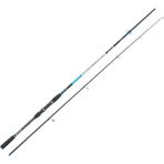 Kali Kunnan RV Selecta X9 Standart 210 cm 14-36 gr Olta Kamışı