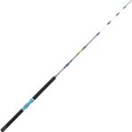 Kali Kunnan Saga Trolling Tekne Olta Kamışı 165CM 30LB