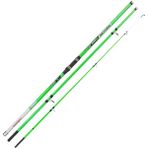 Kali Kunnan Saymon Surf Standart 420 cm Olta Kamışı