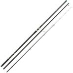 Kali Kunnan Shangrila HM Team F SİC Surf Olta Kamışı 420CM - HYB