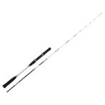 Kali Kunnan Shooter 180 cm 30-90 gr Aksiyonlu Karbon Jig Olta Kamışı