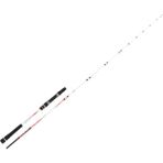 Kali Kunnan Shooter 190 cm 90-210 gr Standart XTR Jig Olta Kamışı