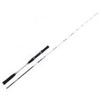 Kali Kunnan Shooter Jig Standart 180 cm 30-90 gr Olta Kamışı