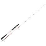 Kali Kunnan Shooter Xtr 190 cm 90-210 gr Jig Olta Kamışı