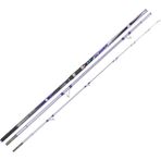 Kali Kunnan Slayer 420 cm Olta Kamışı
