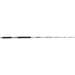 Kali Kunnan Spear-R 169 cm 30/50LB Kamış