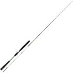 Kali Kunnan Spiaggia 180 Cm 30-120g Aksiyonlu Karbon Jig Olta Kamışı