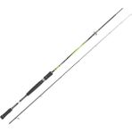Kali Kunnan Spinthin Standart 230 cm Olta Kamışı
