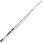 Kali Kunnan Squidix 250 cm Olta Kamışı