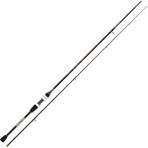 Kali Kunnan Stellar Spin Olta Kamışı - 240CM 15-45GR