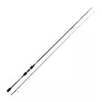 Kali Kunnan Swift Spin Olta Kamışı - 240CM-8-28GR