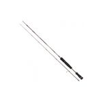 Kali Kunnan Tako 1.5-8 gr 175 cm Kamış