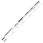 Kali Kunnan Unicorn 420 cm 100-200 gr Atarlı Karbon Surf Olta Kamışı