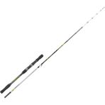 Kali Kunnan Zizari 80-250 gr 180 cm Tekne Jig Kamışı