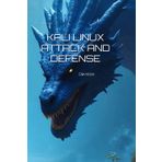kali linux attack and defense
