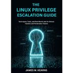 kali linux ethical hacking guide: Techniques, Tools, and Real-World Labs for Ethical Hackers and Penetration Testers