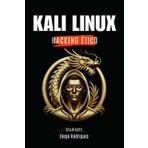 Kali Linux Hacking Ético: 19