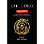 Kali Linux Hacking Ético 2025: Domina Defensa Ofensiva con Herramientas de Alto Rendimiento: 5